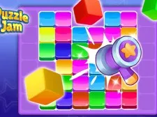 PuzzleJam